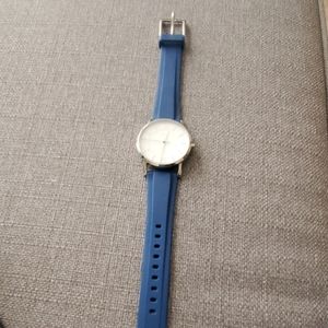 DKNY Watch